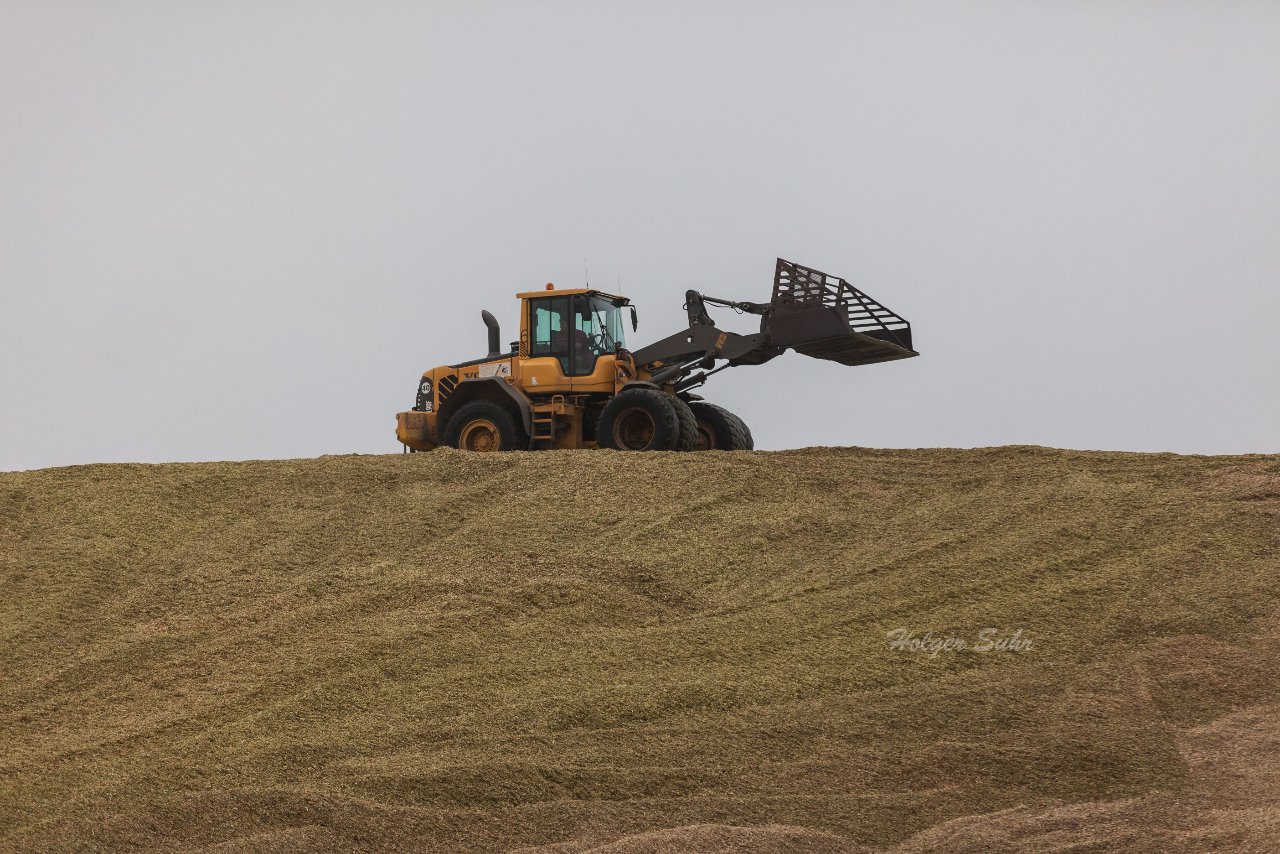 Bild 9 - Biogas am 21.10.12